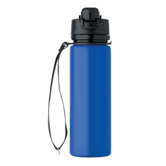 MO2944-37 product photo picture1 L