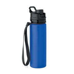 MO2944-37 product photo picture6 L