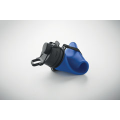 MO2944-37 product photo picture7 L