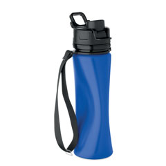 MO2944-37 product photo side L