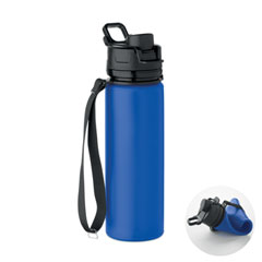 MO2944-37 product photo front L