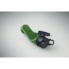MO2944-60 product photo ambiant L