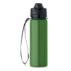 MO2944-60 product photo picture1 L