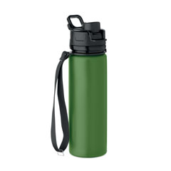 MO2944-60 product photo picture6 L