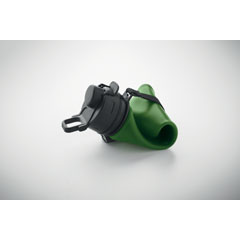 MO2944-60 product photo picture7 L