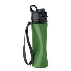 MO2944-60 product photo side L