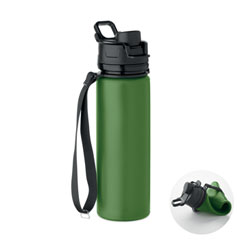 MO2944-60 product photo front L