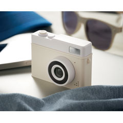 MO2947-13 product photo ambiant L