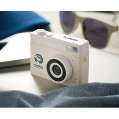 MO2947-13 product photo printed L