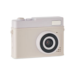 MO2947-13 product photo front L