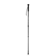 MO2951-03 product photo back L