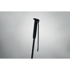 MO2951-03 product photo picture6 L