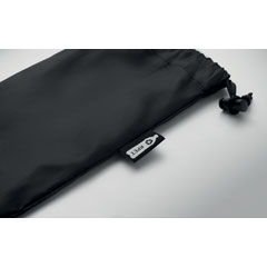 MO2951-03 product photo picture7 L