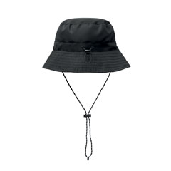 MO2952-03 product photo back L