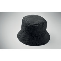 MO2952-03 product photo picture7 L