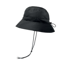 MO2952-03 product photo side L
