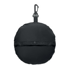 MO2952-03 product photo top L