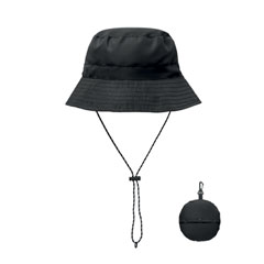 MO2952-03 product photo front L