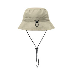 MO2952-39 product photo back L
