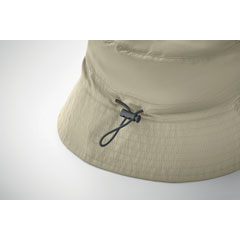 MO2952-39 product photo picture1 L
