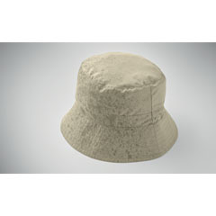 MO2952-39 product photo picture7 L