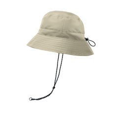 MO2952-39 product photo side L