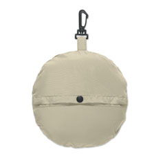 MO2952-39 product photo top L