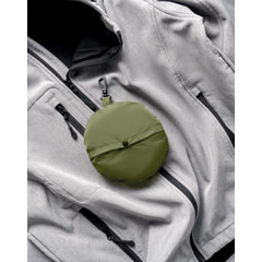 MO2952-49 product photo ambiant L