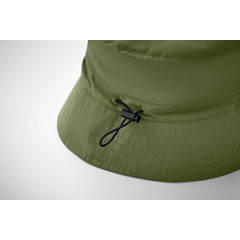 MO2952-49 product photo picture1 L