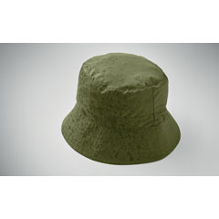MO2952-49 product photo picture7 L
