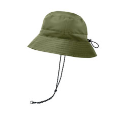 MO2952-49 product photo side L