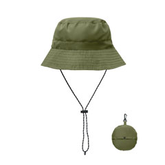 MO2952-49 product photo front L