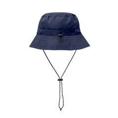 MO2952-85 product photo back L
