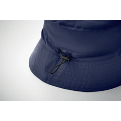 MO2952-85 product photo picture1 L
