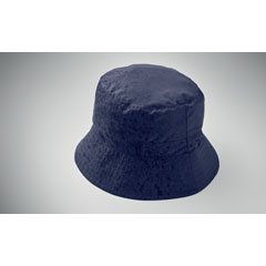 MO2952-85 product photo picture7 L