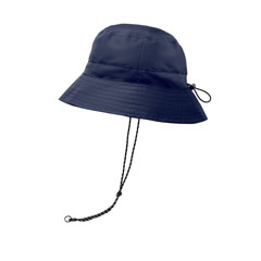 MO2952-85 product photo side L