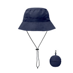 MO2952-85 product photo front L