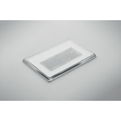 MO2955-22 product photo detail L