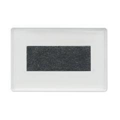MO2955-22 product photo side L