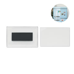 MO2955-22 product photo front L