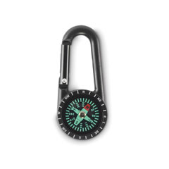 MO2963-03 product photo back L