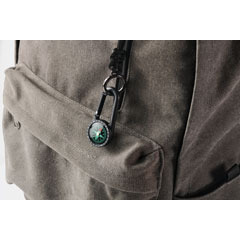 MO2963-03 product photo detail L