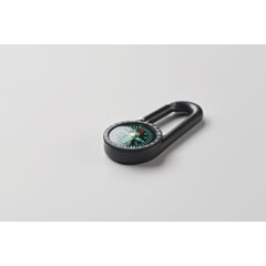 MO2963-03 product photo open L