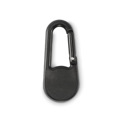 MO2963-03 product photo side L