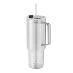 MO2964-22 product photo back L