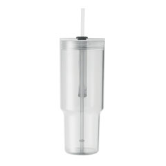 MO2964-22 product photo open L