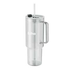 MO2964-22 product photo printed L