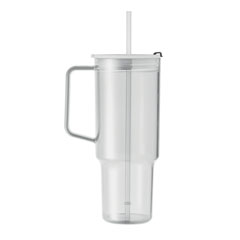 MO2964-22 product photo side L