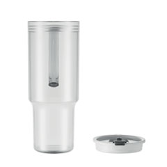 MO2964-22 product photo top L