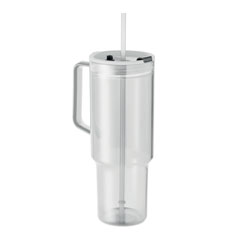 MO2964-22 product photo front L